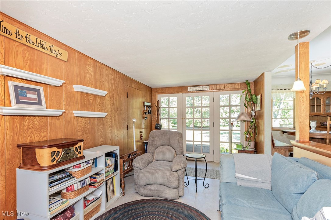 Mayfield 01 - Residential