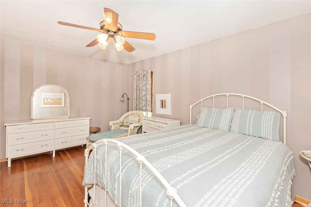 Mayfield 01 - Residential