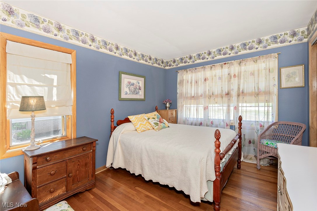 Mayfield 01 - Residential