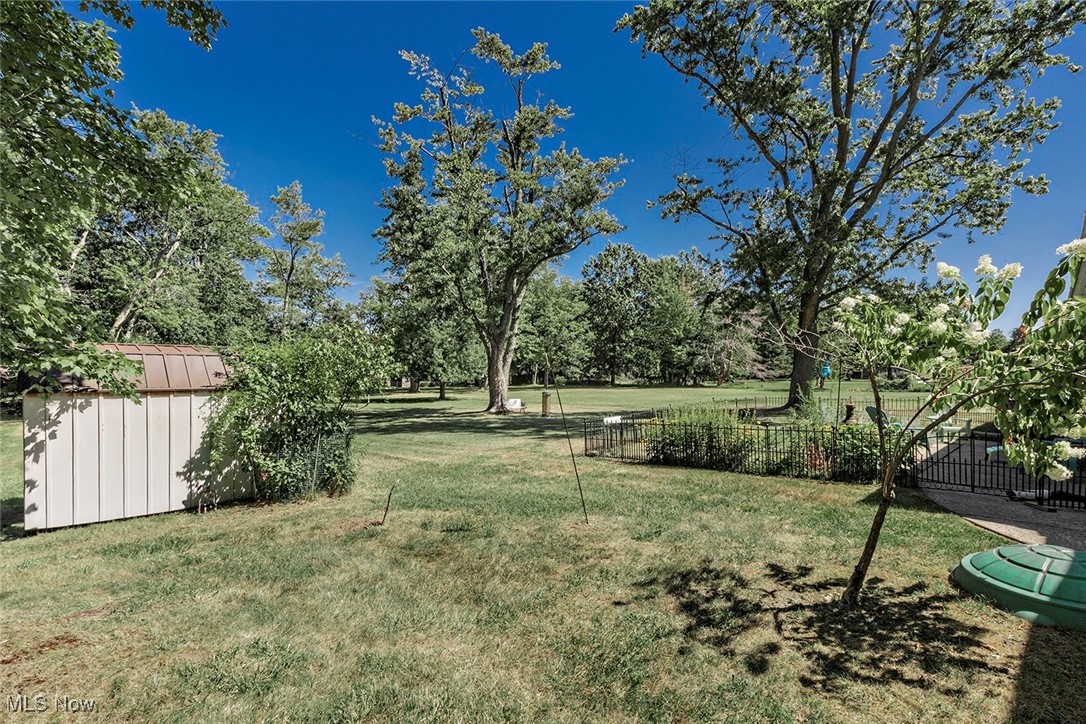 Mayfield 01 - Residential