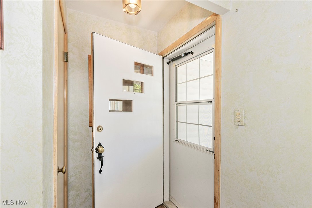 Mayfield 01 - Residential