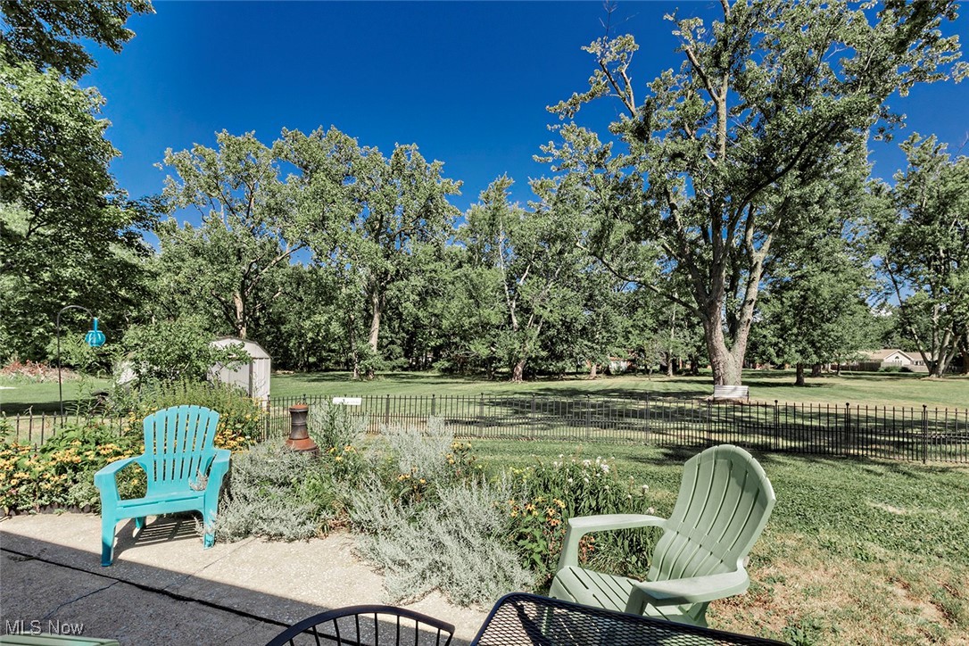 Mayfield 01 - Residential