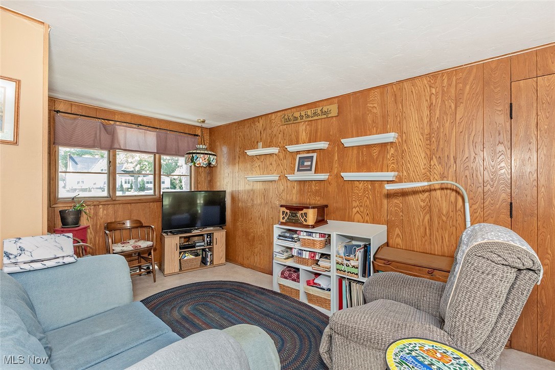 Mayfield 01 - Residential