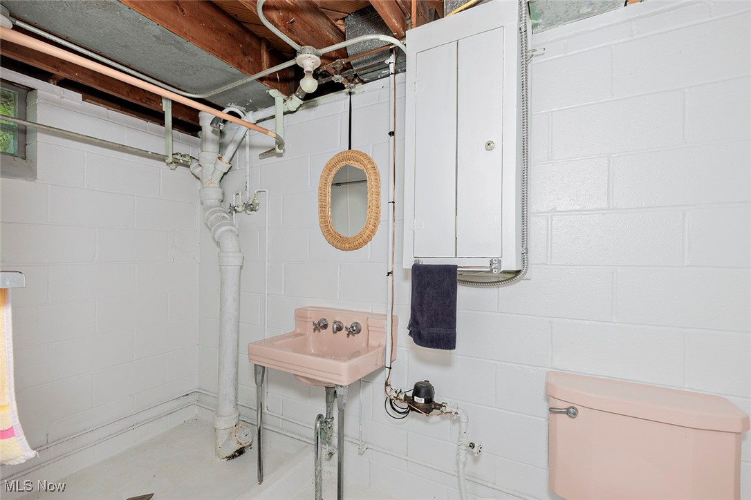 Mayfield 01 - Residential