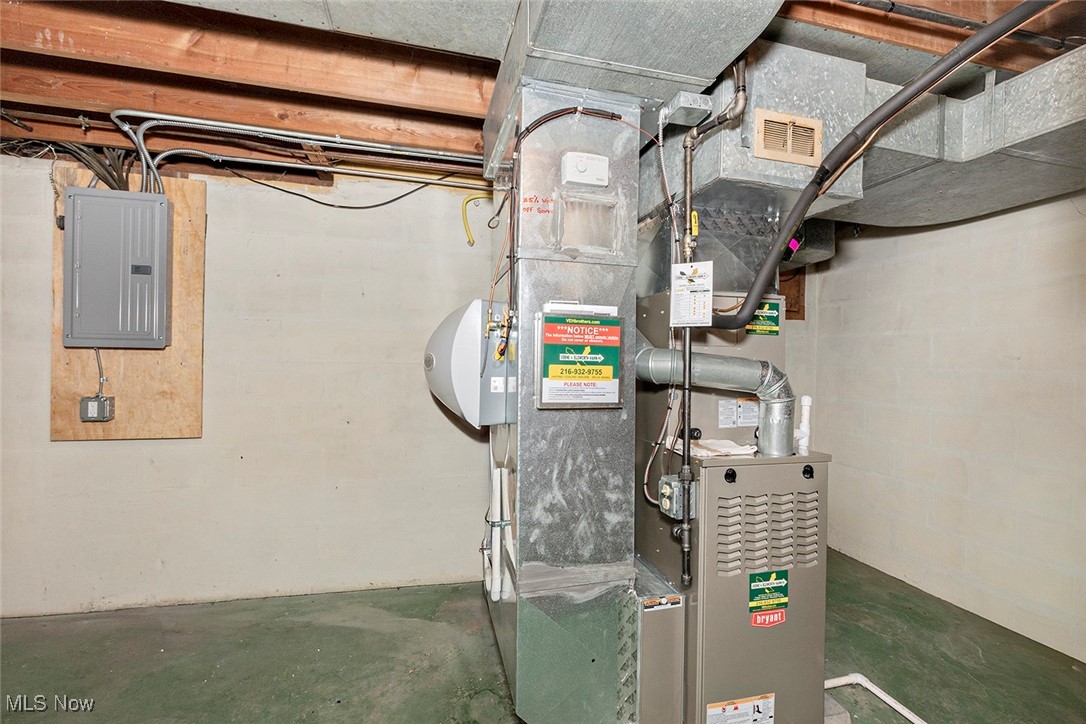 Mayfield 01 - Residential