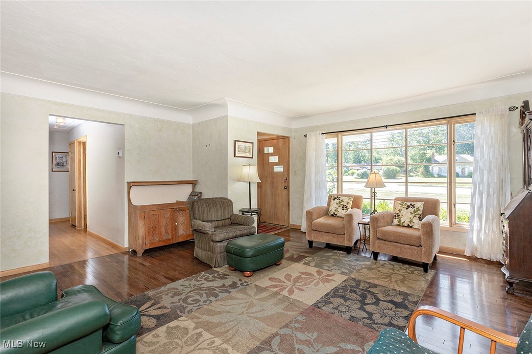 Mayfield 01 - Residential