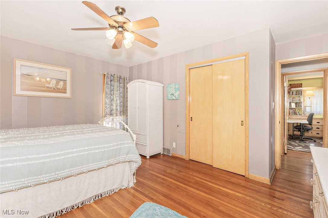 Mayfield 01 - Residential