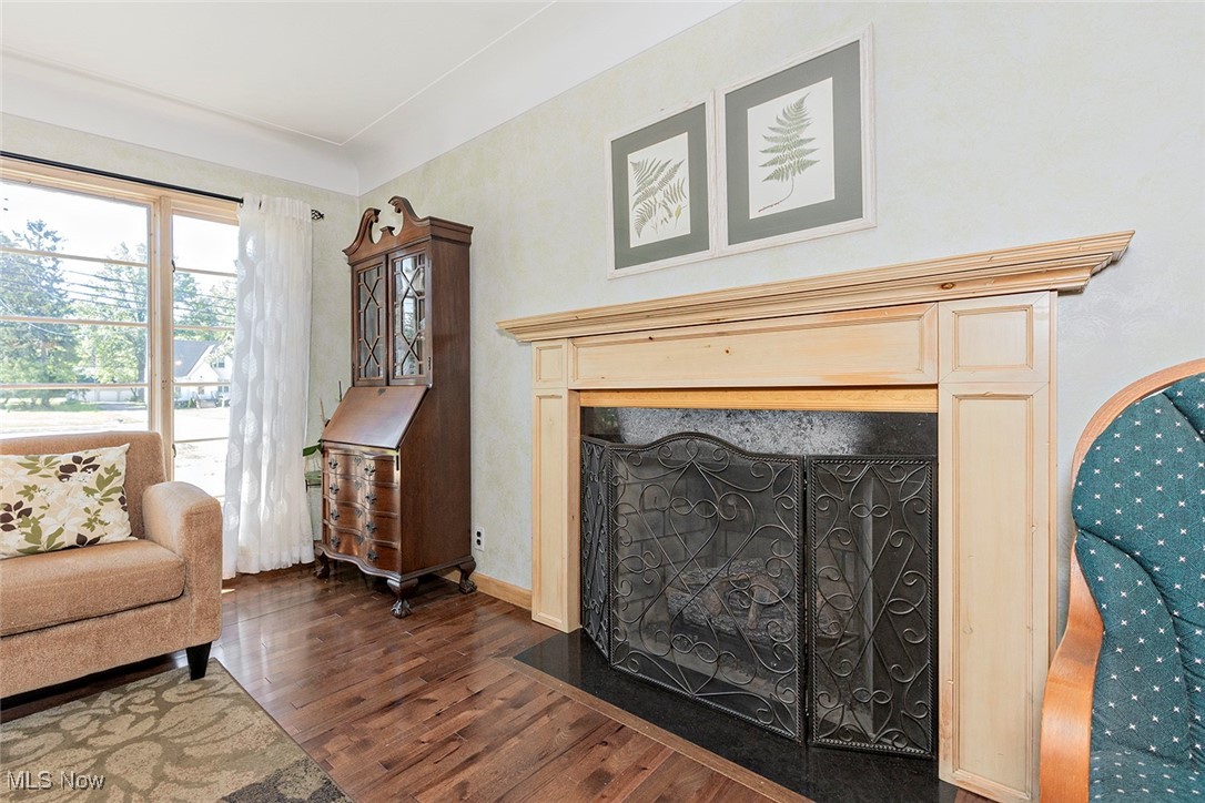 Mayfield 01 - Residential