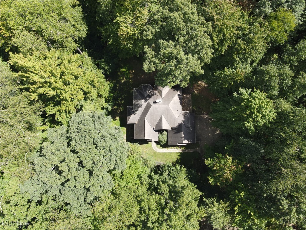 Mayflower Allotment - Residential