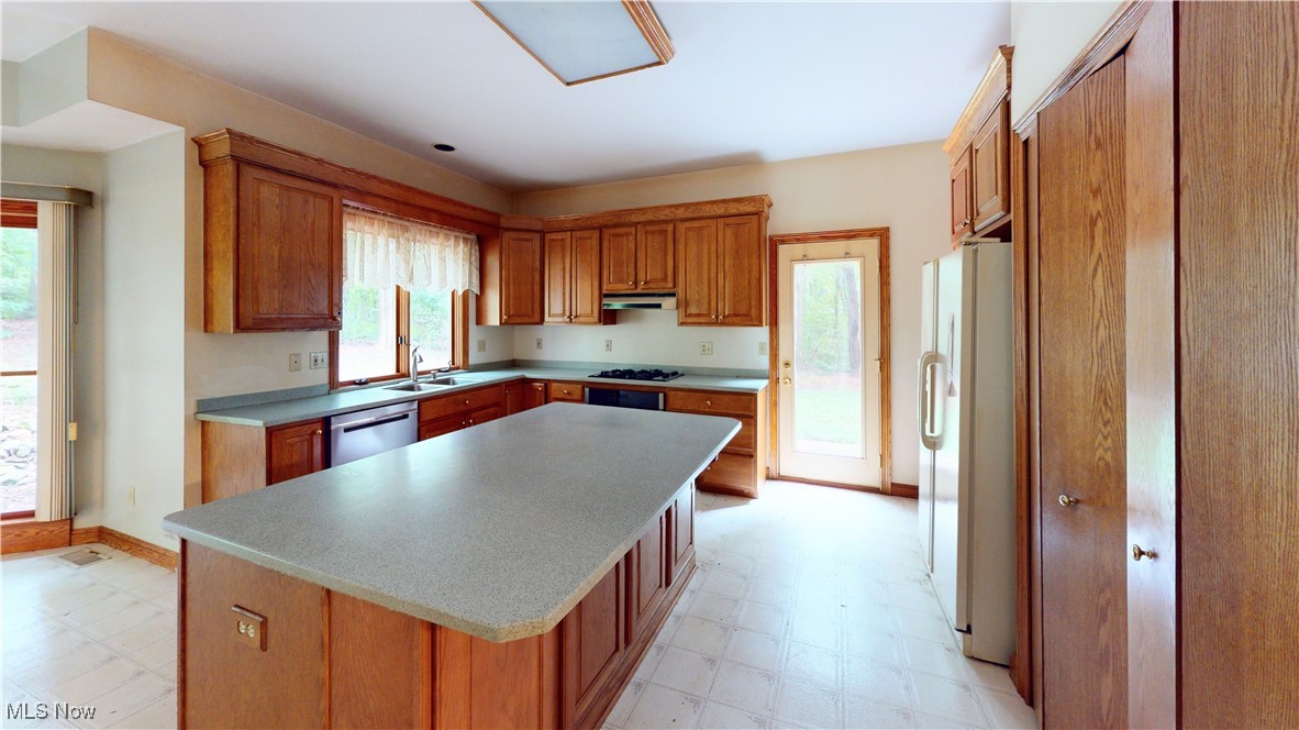 Mayflower Allotment - Residential