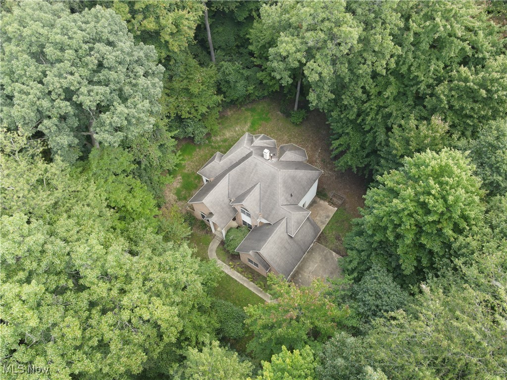 Mayflower Allotment - Residential