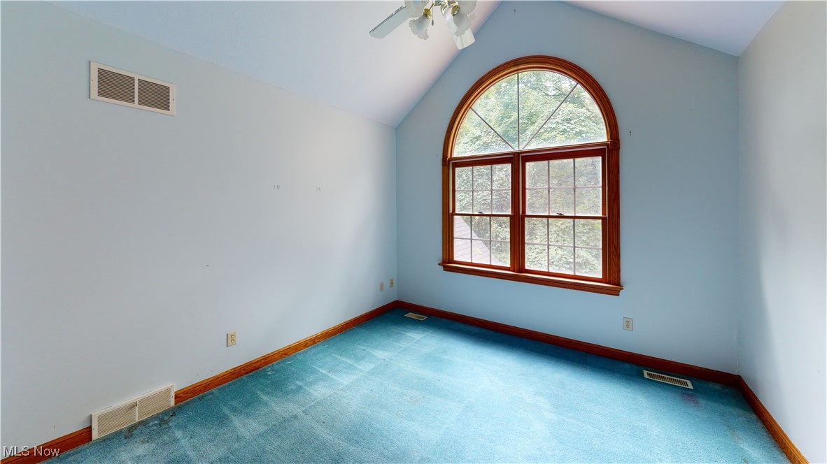 Mayflower Allotment - Residential