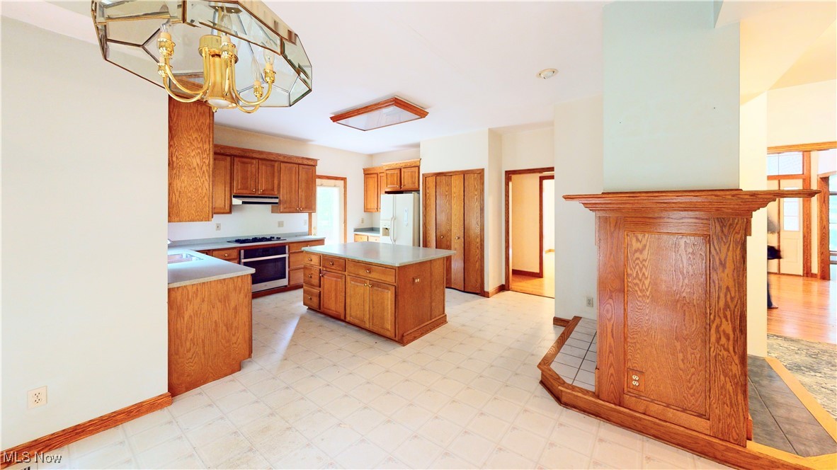 Mayflower Allotment - Residential