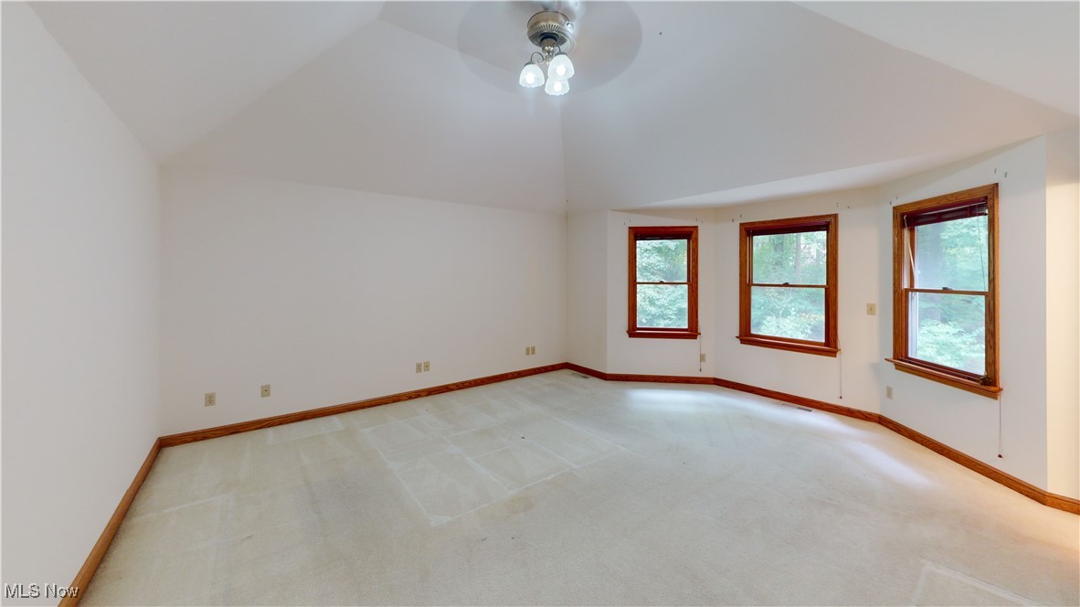 Mayflower Allotment - Residential