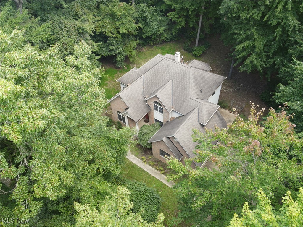 Mayflower Allotment - Residential