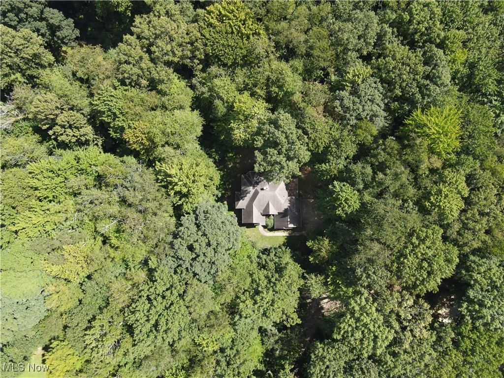 Mayflower Allotment - Residential