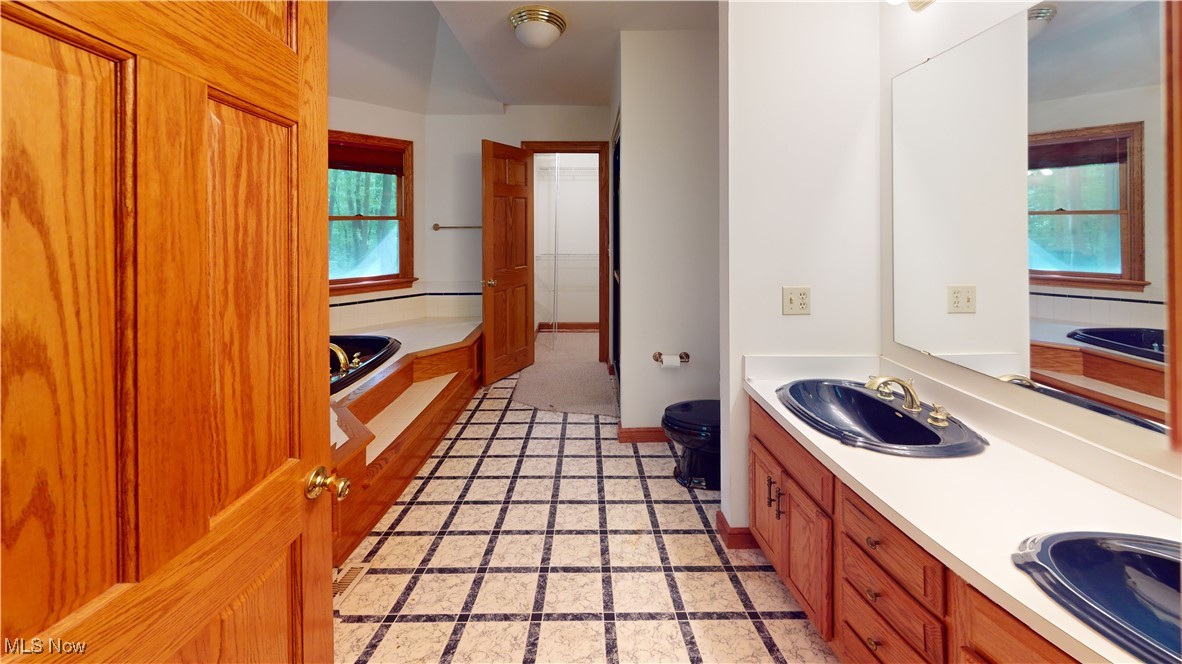 Mayflower Allotment - Residential