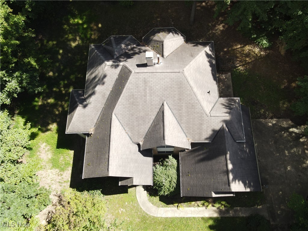 Mayflower Allotment - Residential