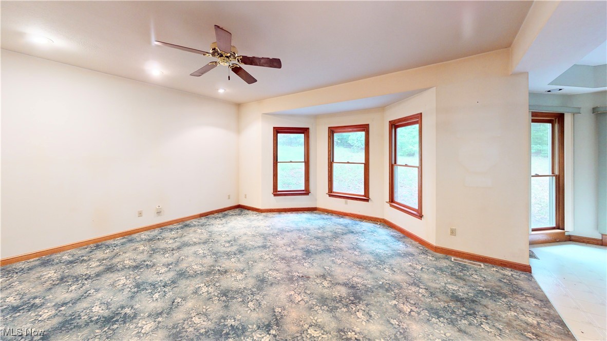 Mayflower Allotment - Residential