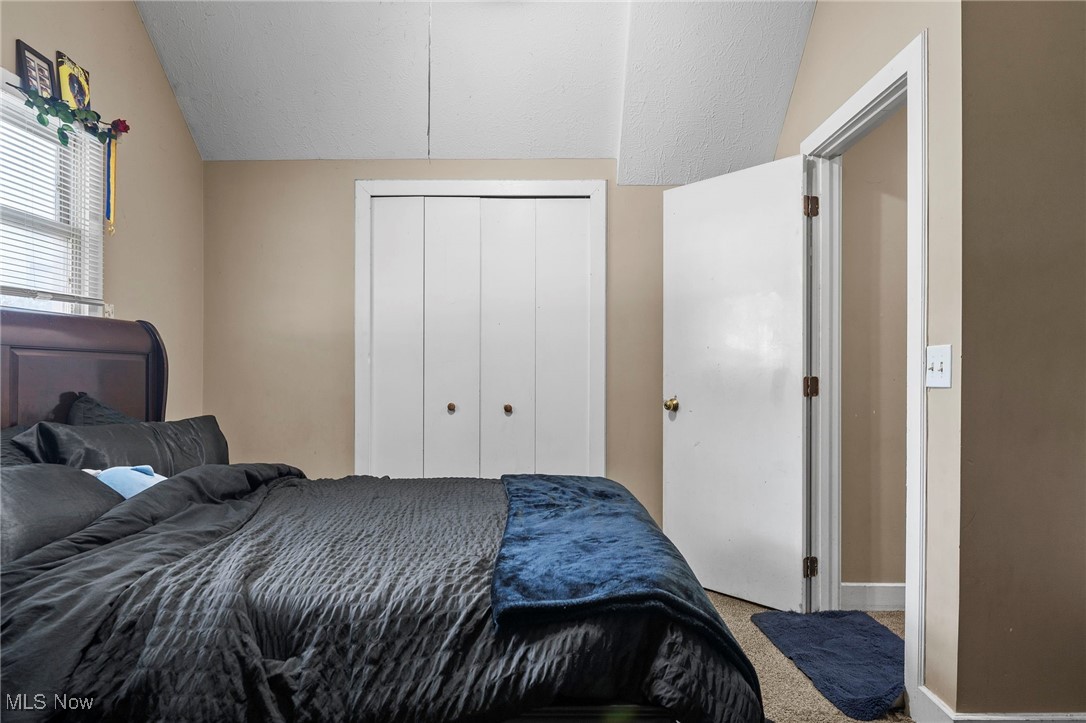 Cambridge Hills - Residential