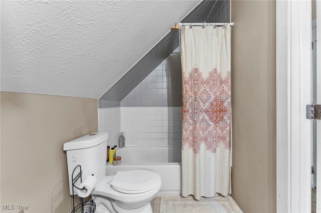 Cambridge Hills - Residential