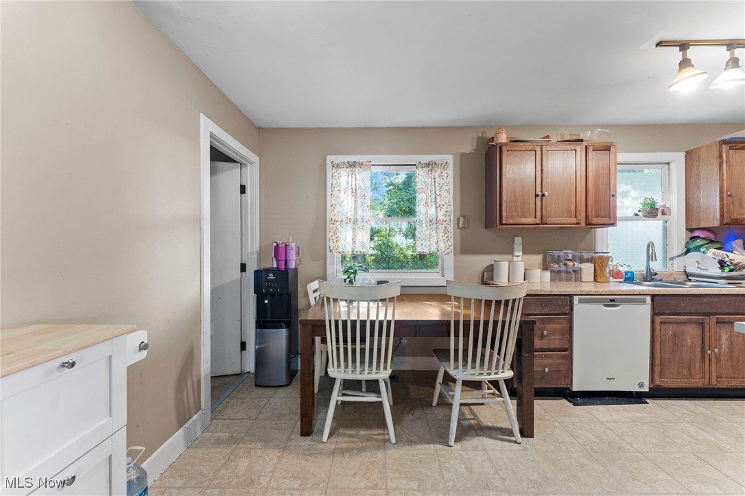 Cambridge Hills - Residential