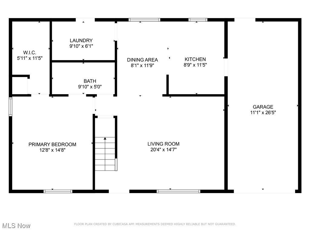 Cambridge Hills - Residential