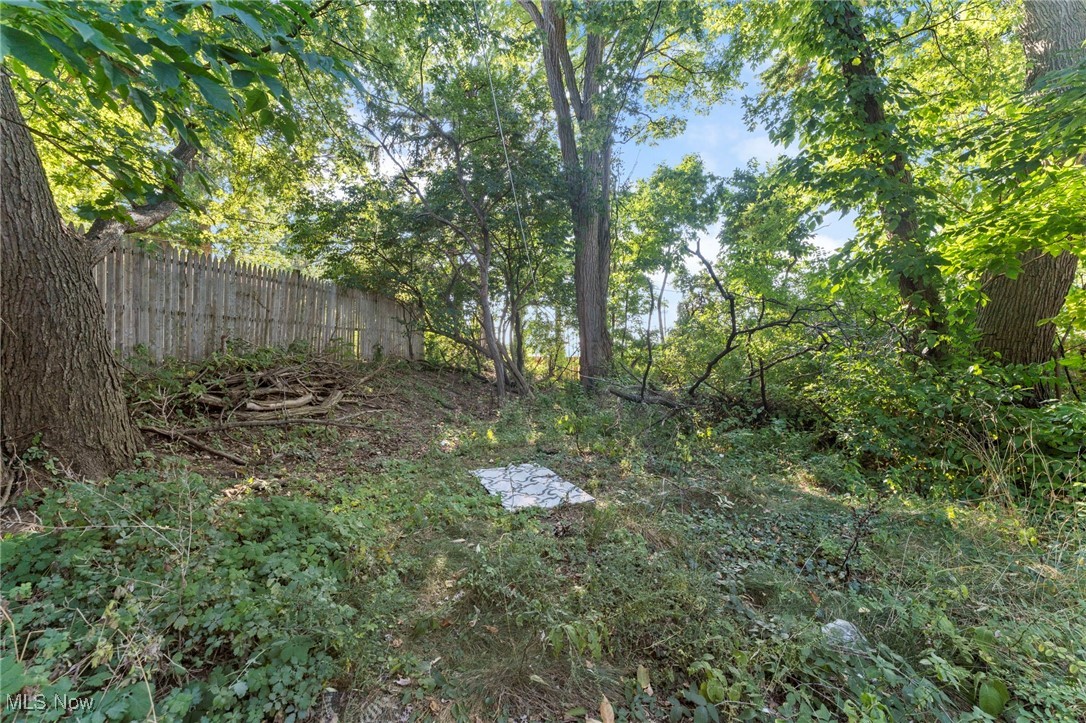 Cambridge Hills - Residential