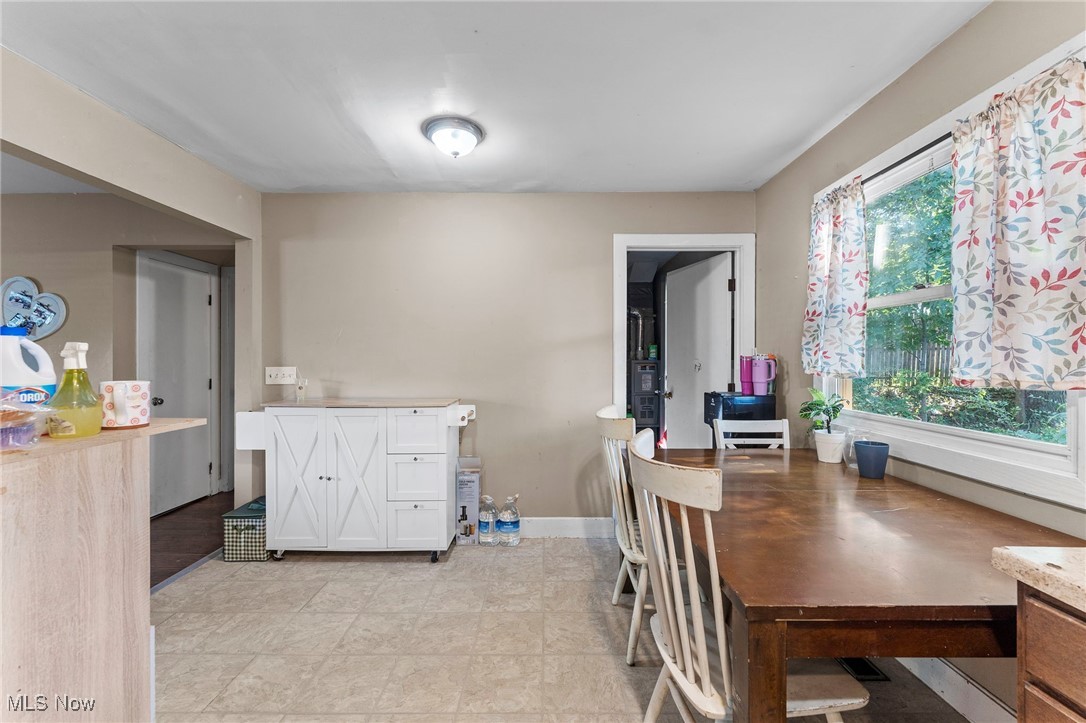 Cambridge Hills - Residential