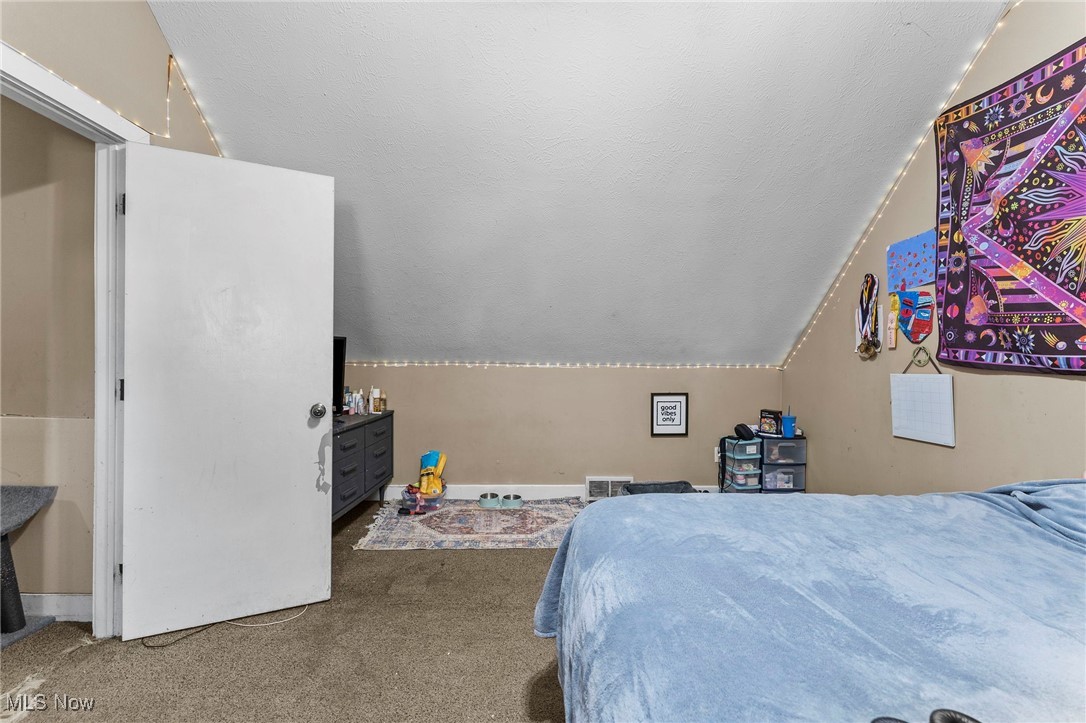 Cambridge Hills - Residential