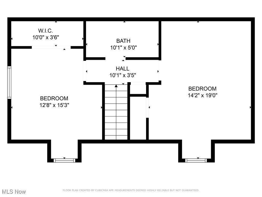 Cambridge Hills - Residential
