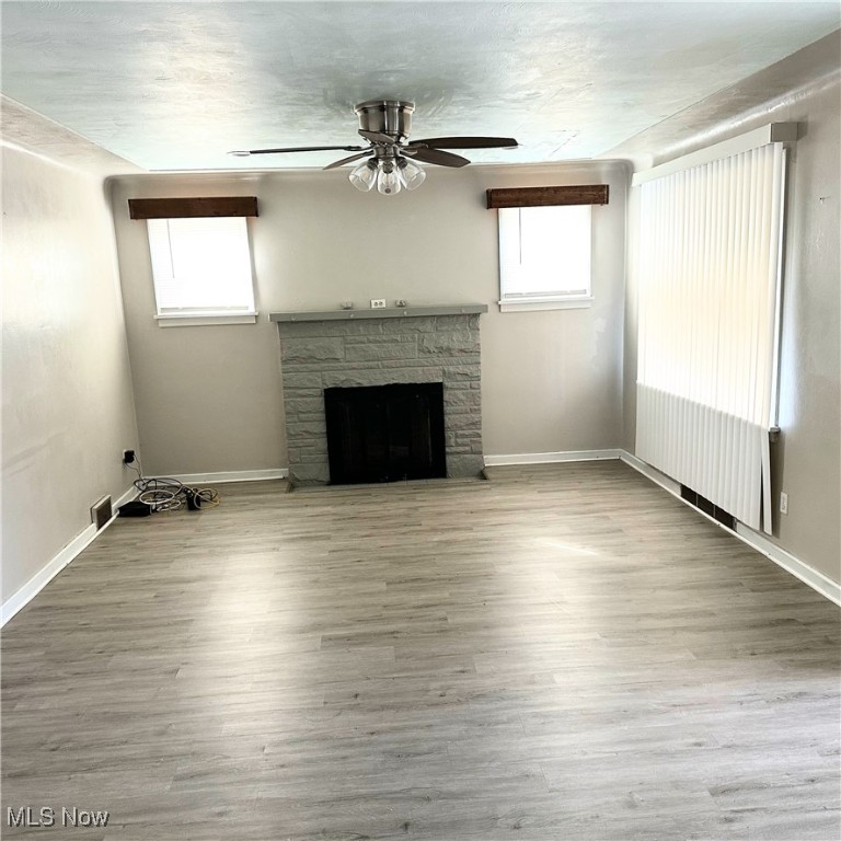 1351 E Boston Avenue, Youngstown, Ohio image 2