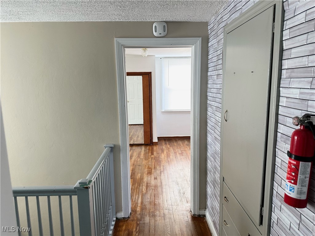 1351 E Boston Avenue, Youngstown, Ohio image 8