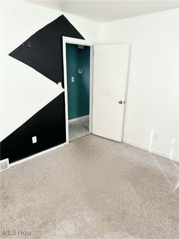 1351 E Boston Avenue, Youngstown, Ohio image 10