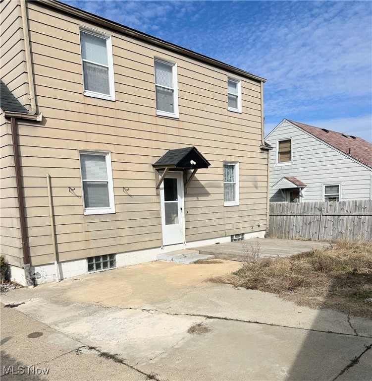 1351 E Boston Avenue, Youngstown, Ohio image 9