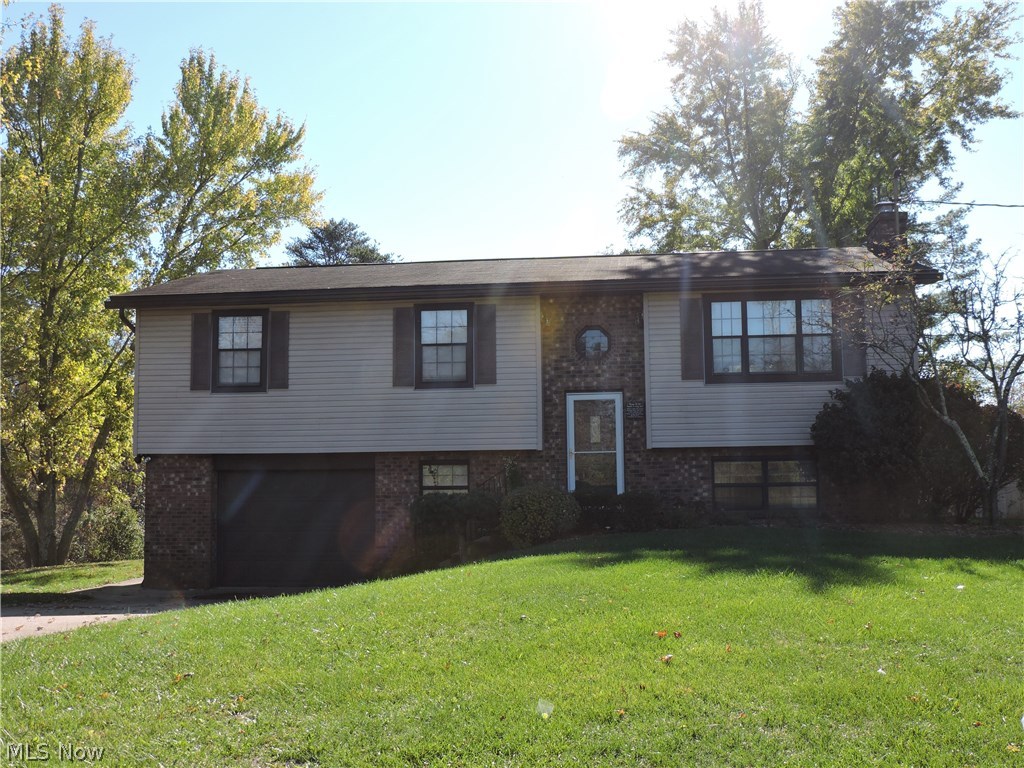 Indian Hills - Residential