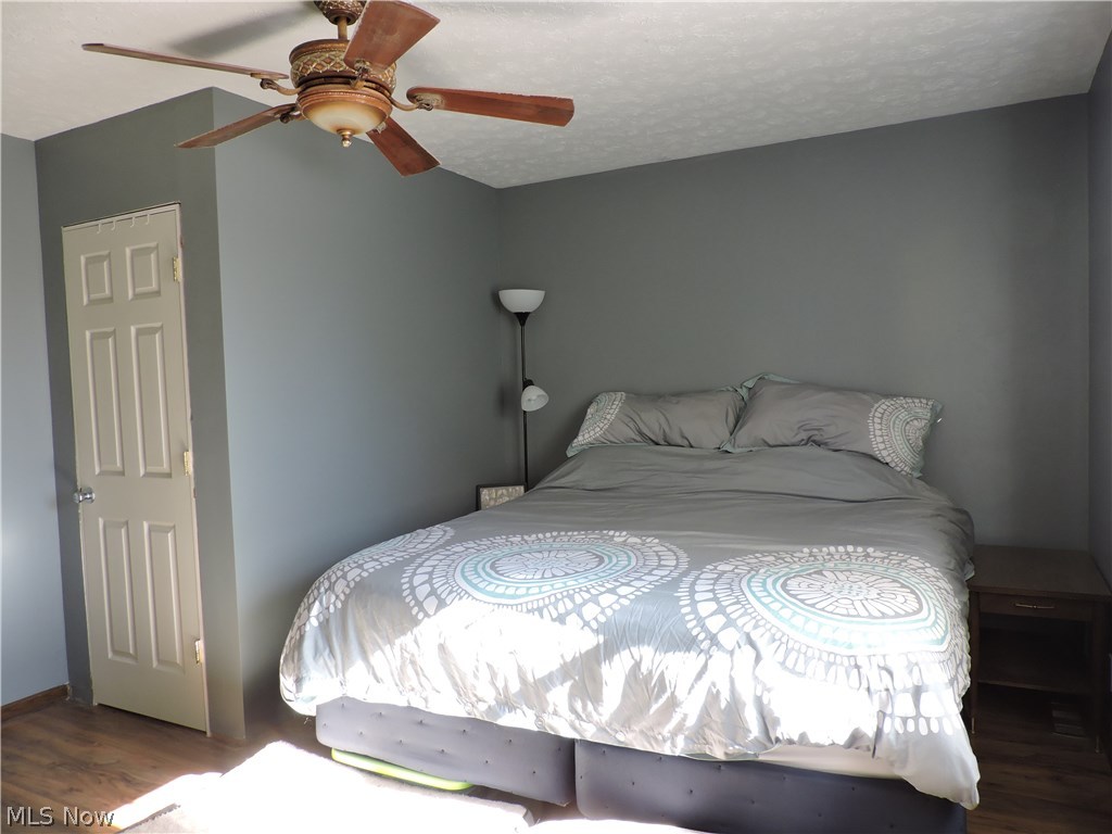 Indian Hills - Residential