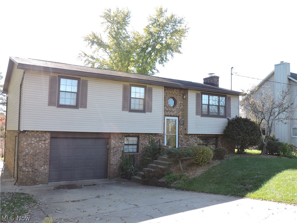 Indian Hills - Residential