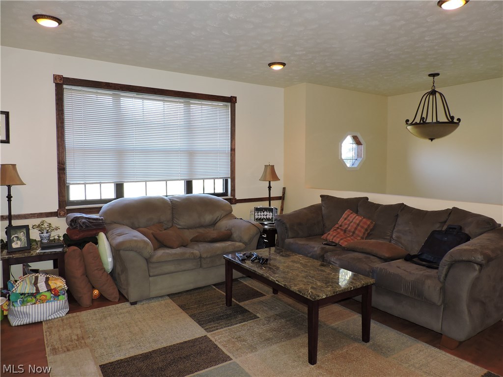 Indian Hills - Residential