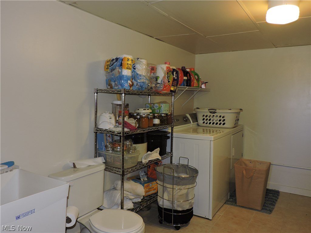 Indian Hills - Residential