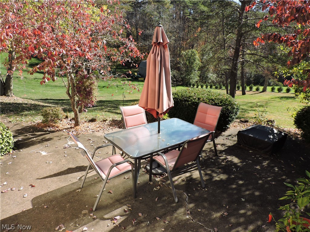 Indian Hills - Residential