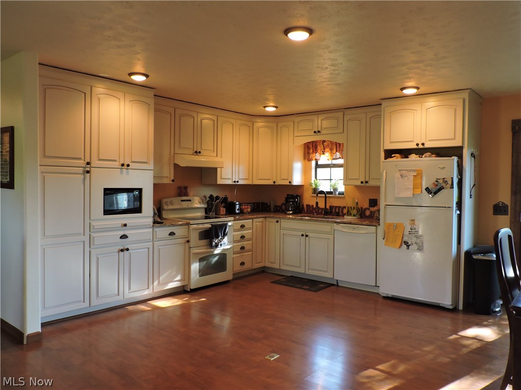 Indian Hills - Residential