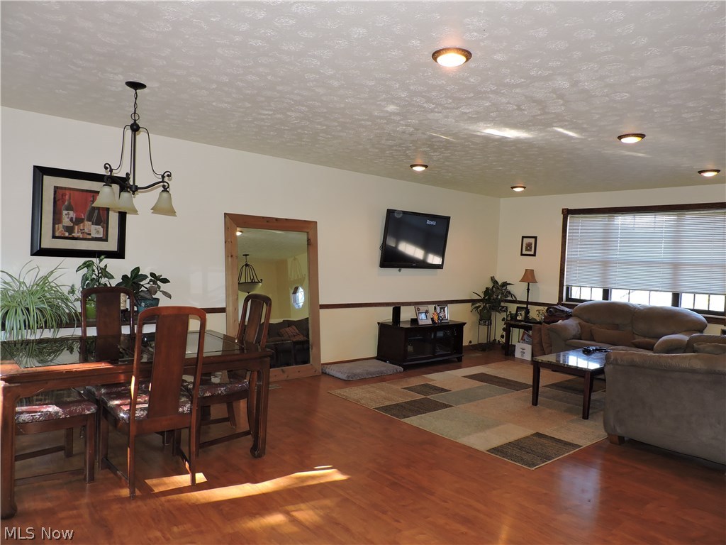 Indian Hills - Residential