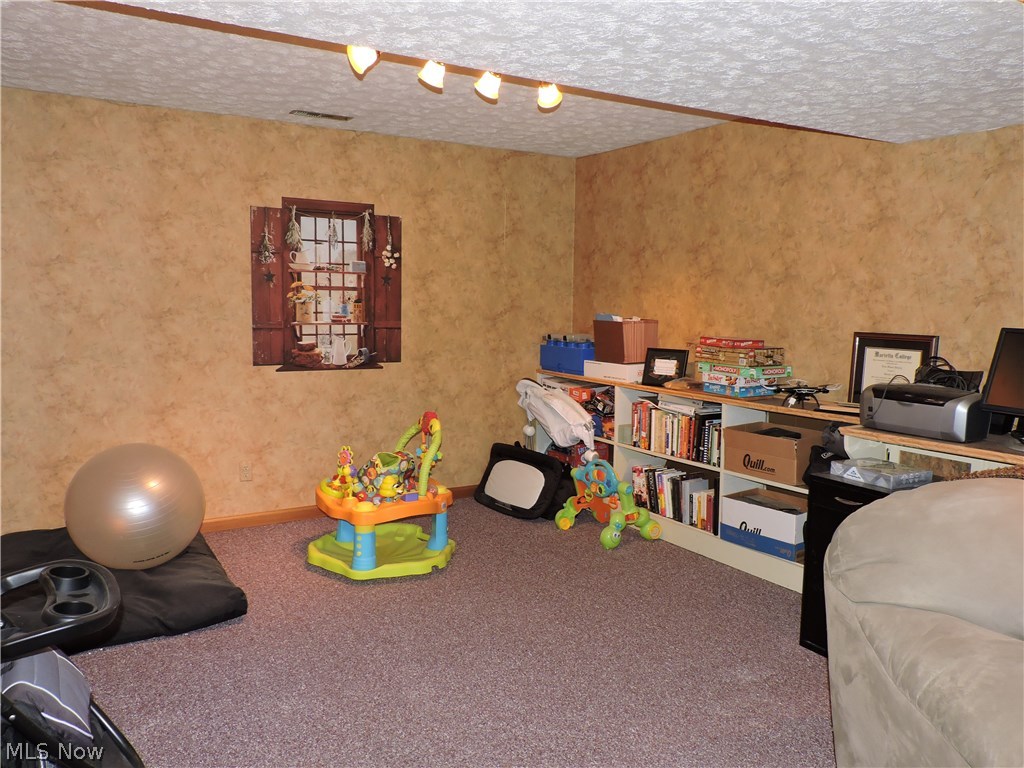 Indian Hills - Residential