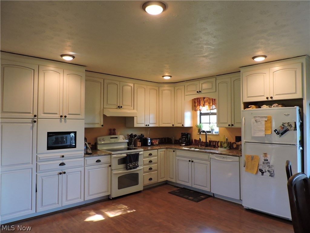 Indian Hills - Residential