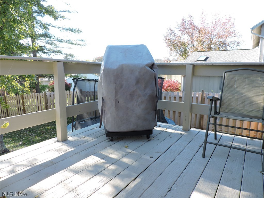 Indian Hills - Residential