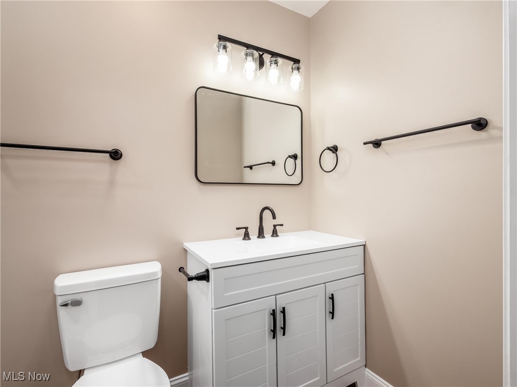 Terrace Court Colony North - Residential