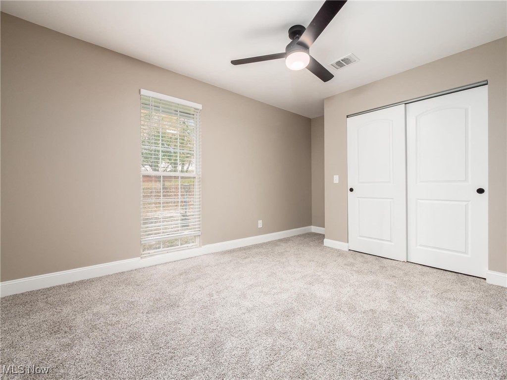 Terrace Court Colony North - Residential