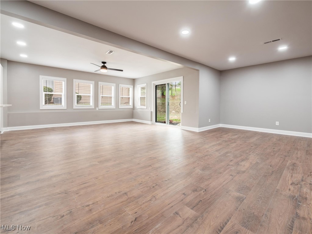 Terrace Court Colony North - Residential