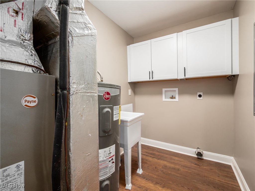 Terrace Court Colony North - Residential